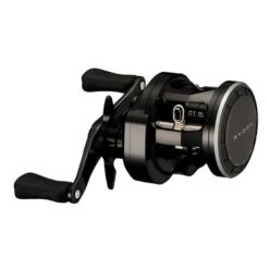 Daiwa 2018 Ryoga 1520H Baitcasting Reel