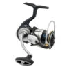 2019 Daiwa Certate LT Spinning Reel