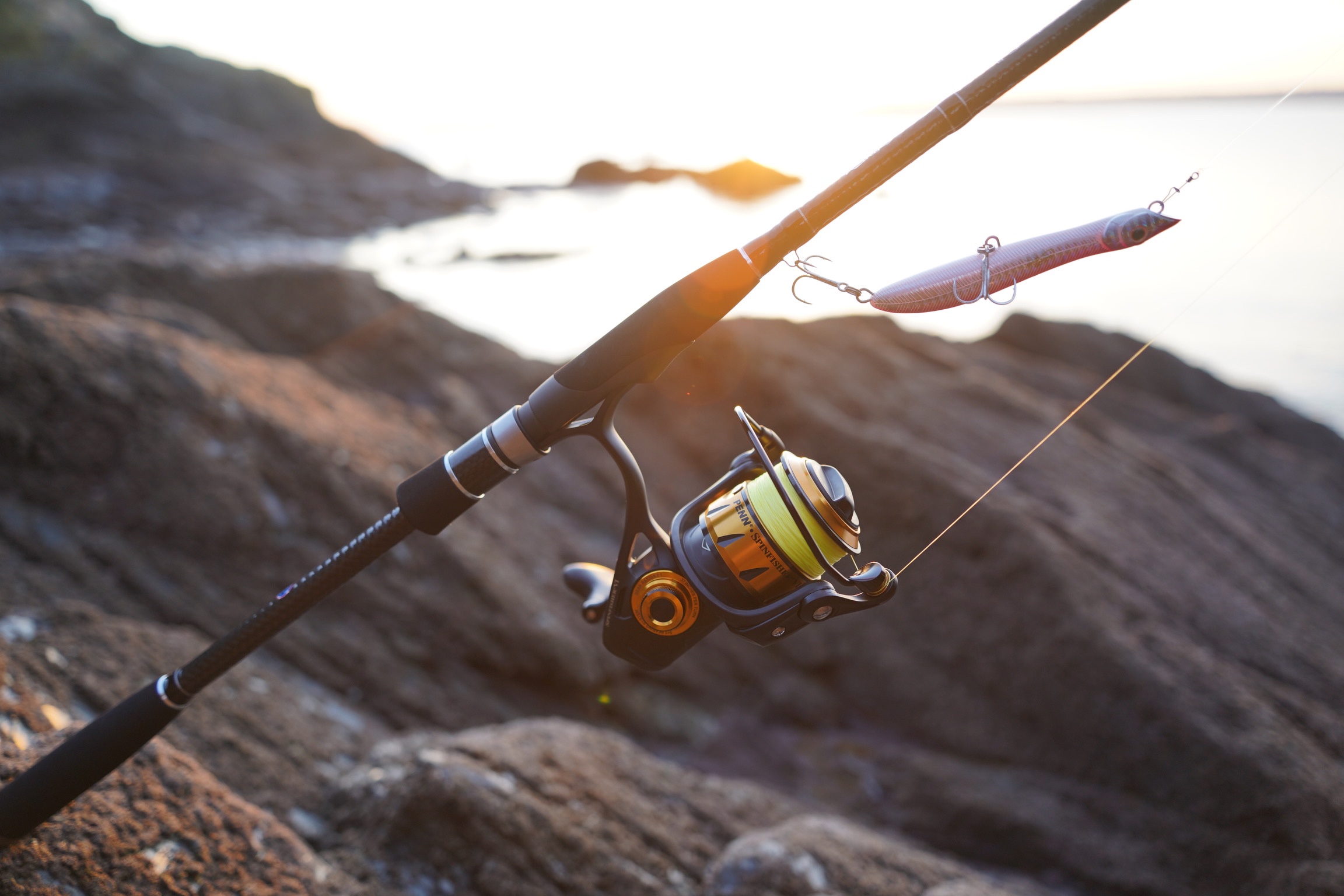 Fishing Reels Shop -Fishing Reels Shop 95F3481E 0BE1 406F 8D4D DEB8FA186080