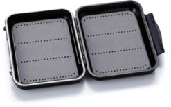 C&F DESIGN CF-1600 S-size Fly Box