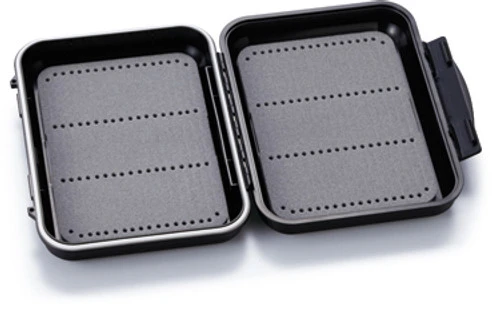 C&F DESIGN CF-1600 S-size Fly Box 1 C&F DESIGN CF-1600 S-size Fly Box