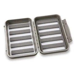 C&F DESIGN C&F- 2555 Fly Box