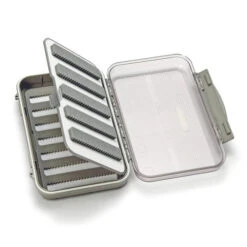 C&F DESIGN C&F -25577CT Fly Box