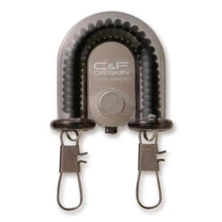 C&F DESIGN C&F CFA-70 2-N-1 RETRACTOR