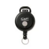 C&F DESIGN C&F CFA-72 PIN ON REEL