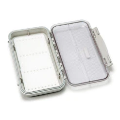 C&F DESIGN C&F 3500 CT - Fly Box