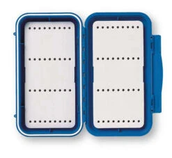 C&F Design CFGS 3500 Large Tarpon Fly Case