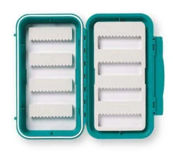 C&F Design CFGS 3544 Large Permit Fly Case