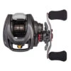Daiwa Steez SV TW Baitcast Reel 2016 LEFT HAND