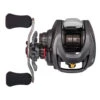 Daiwa Steez SV TW Baitcast Reel 2016
