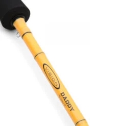 Vision Daddy Fly Rod VDR4910