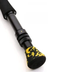 Vision Daddy Fly Rod VDR4909 -Fishing Reels Shop Daddy 2 600x900 57945.1615438827