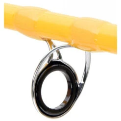 Vision Daddy Fly Rod VDR4909 -Fishing Reels Shop Daddy 3 600x900 20674.1615438837