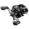 Daiwa Tatula 150 Baitcast Reel