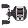 Daiwa Alphas