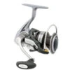 Daiwa Caldia 14 Spinning Reel
