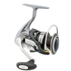 Daiwa Caldia 14 Spinning Reel
