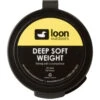 Loon Outdoors Loon Deep Soft Weight