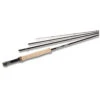G.loomis IMX PRO Fly Rod 5 Weight