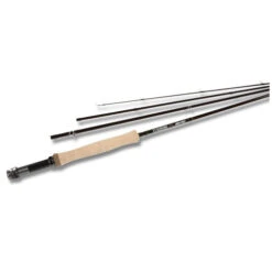 G.loomis IMX PRO Fly Rod 6 Weight