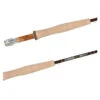 G.Loomis NRX+ LP Fly Rod 4 Weight