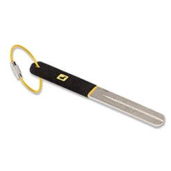 Loon Outdoors Loon Hook Hone