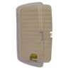 Plano Large Clear Fly Box Foam Insert