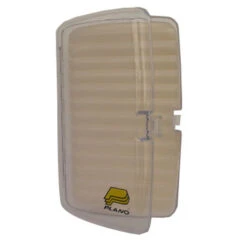 Plano Large Clear Fly Box Foam Insert