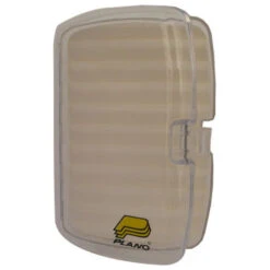 Plano Medium Clear Fly Box Foam Insert