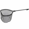 McLean Saltwater Measure & Weigh Net (XL)