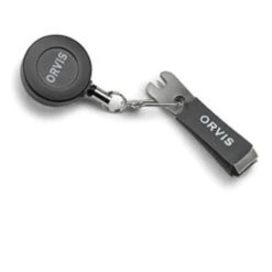 Orvis Nipper Zinger Combo