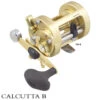 Shimano Calcutta 700B Baitcast Reel