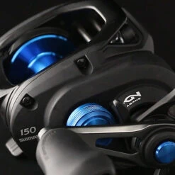 Shimano SLX XT 151HG -Fishing Reels Shop P BRSLX 3 84483.1623822280