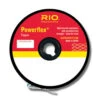 Rio Powerflex