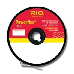 Rio Powerflex