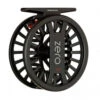 Redington Zero Fly Reel - Black