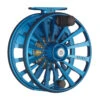 Redington Grande - Marine Fly Reel
