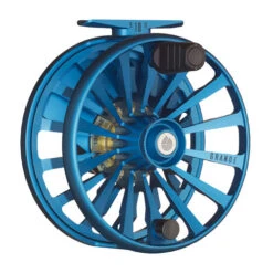 Redington Grande - Marine Fly Reel