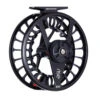 Redington Rise Fly Reel