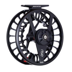 Redington Rise Fly Reel