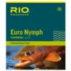 Rio Euro Nymph Leader