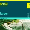 Rio Tarpon Leader - 3 Pack