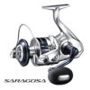 Shimano Saragosa SWA 6000