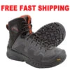 Simms G4 Pro Wading Boot