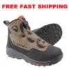 Simms Headwaters BOA Wading Boot
