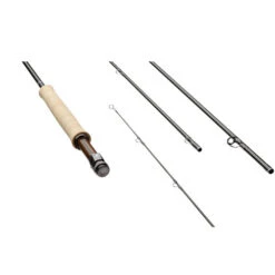 Sage R8 Fly Rods -Fishing Reels Shop Sage R8 CORE Group 25829.1651554900