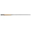 Sage R8 Fly Rods