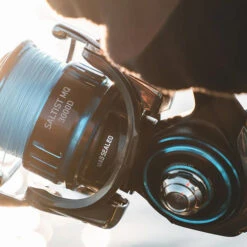 Daiwa 21 Saltist MQ -Fishing Reels Shop SaltistMQOpt3 copy 95300.1680676284