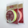 Scientific Anglers Fly Line Backing