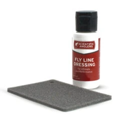 Scientific Anglers Fly Dressing Kit